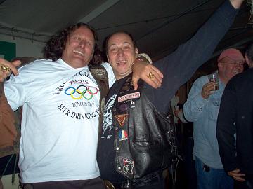 2005 016